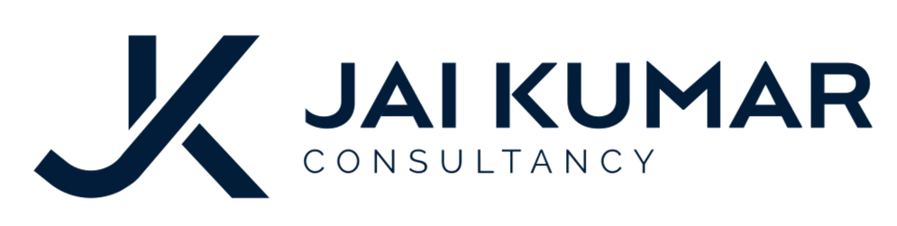 Jai Kumar Consultancy