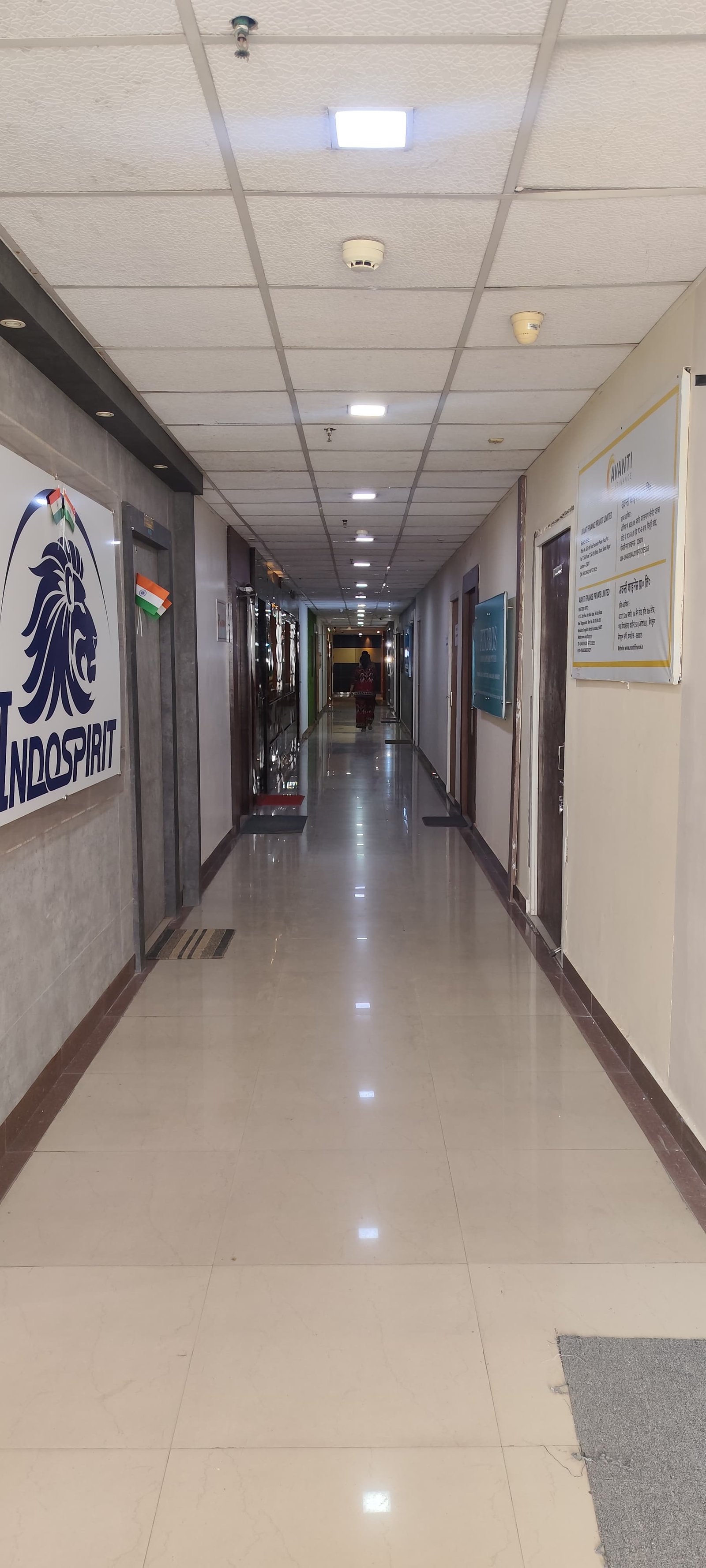 Gomtinagar , Lucknow