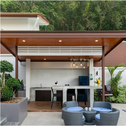 Project Gallery 1