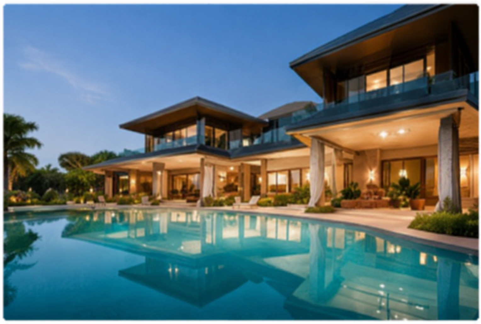 Skyline Heights