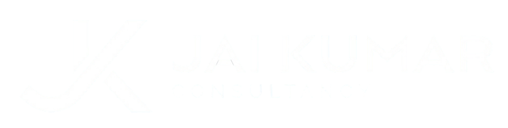 Jai Kumar Consultancy | Real Estate