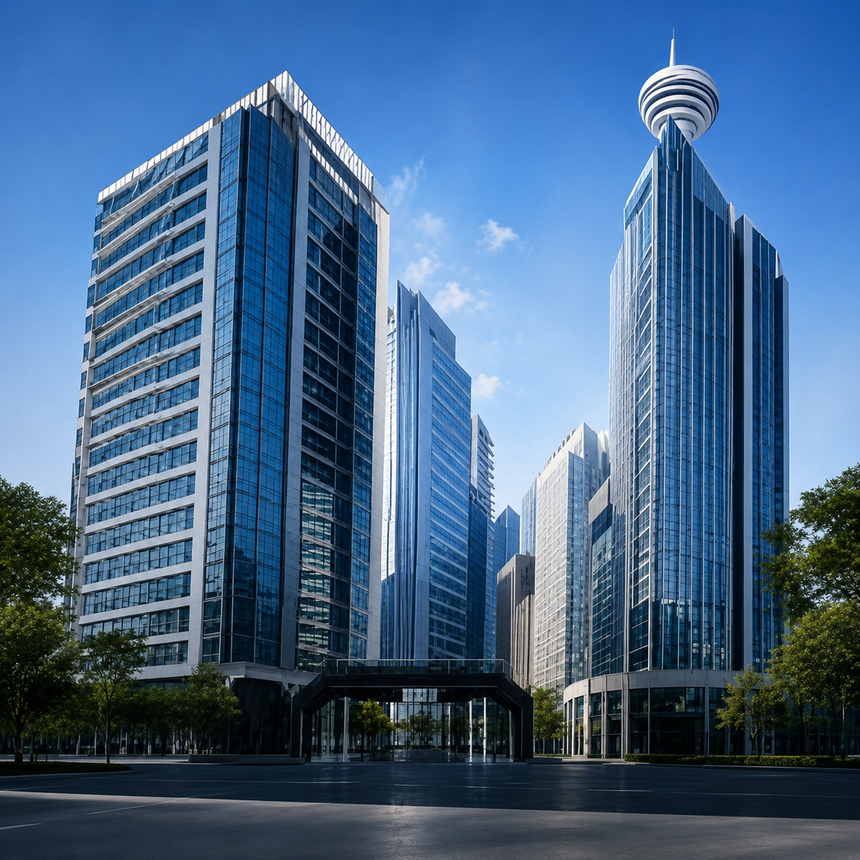 How to Buy Property in 2026