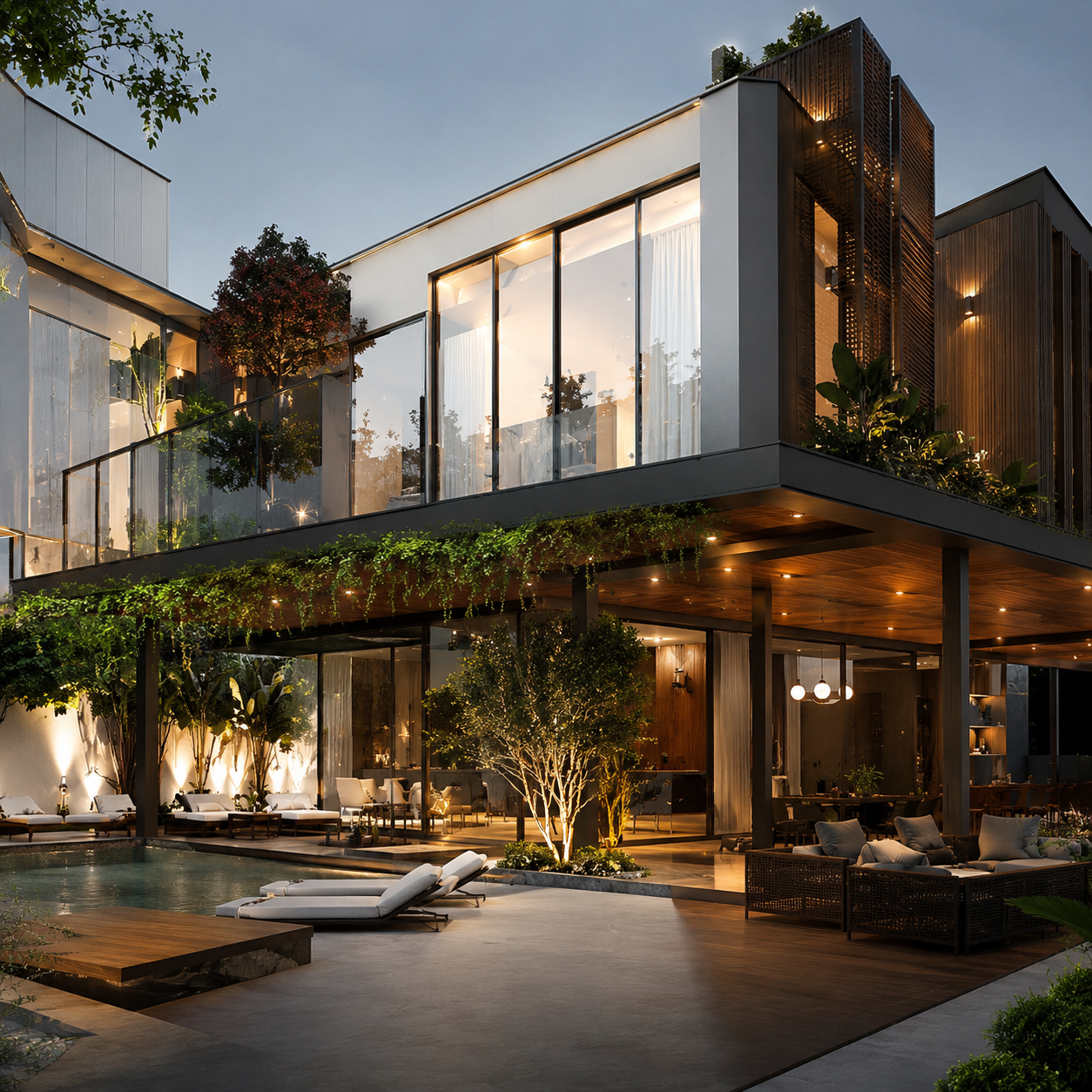 Top 10 Real Estate Investment Tips
