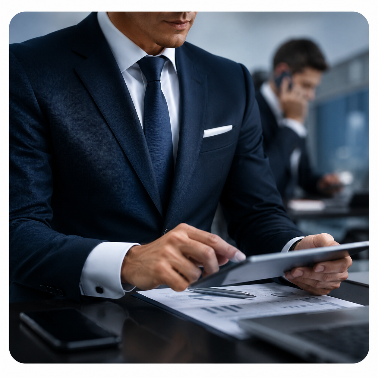 Understanding Home Loans & Finance